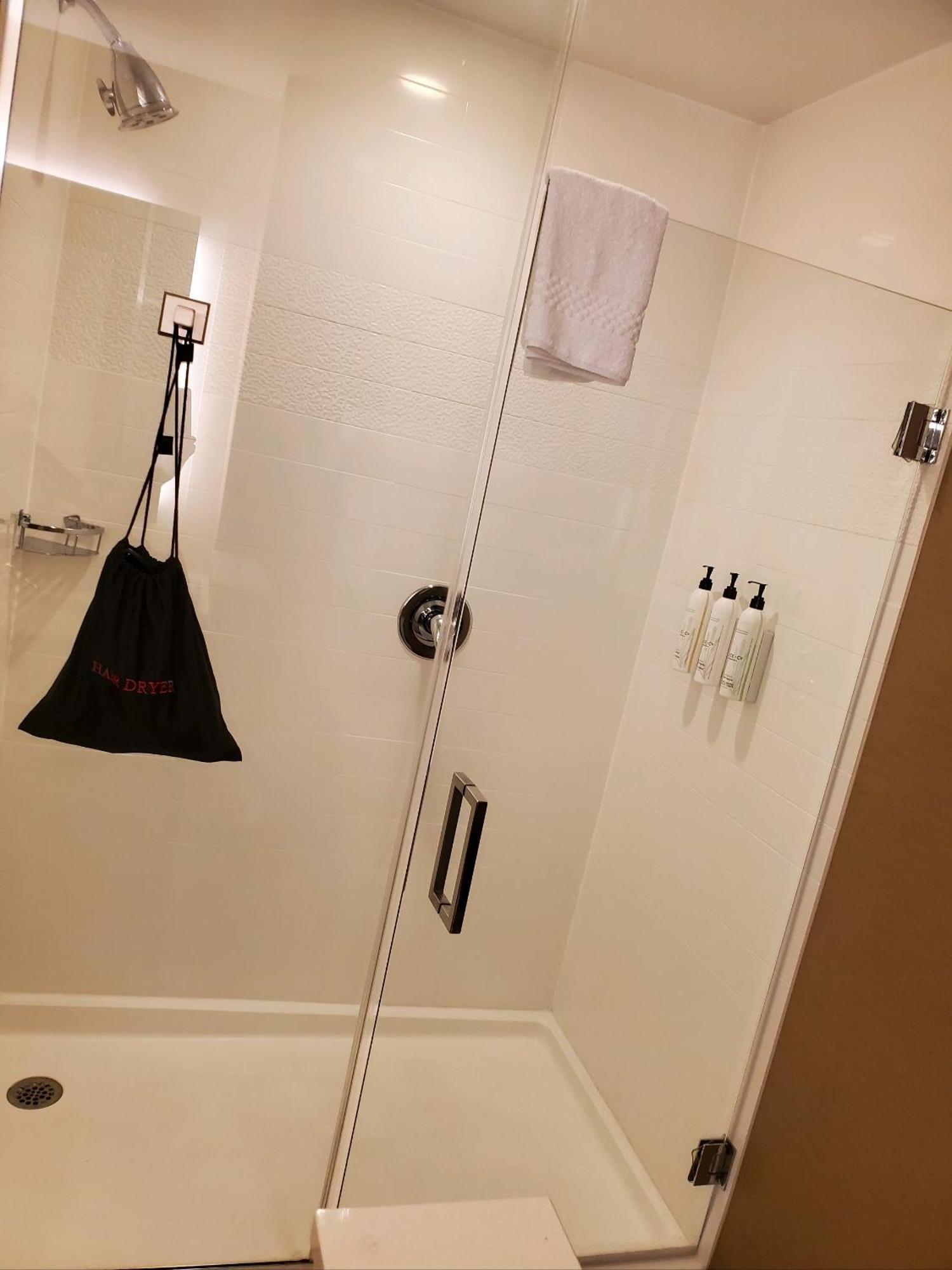 Fairfield Inn & Suites By Marriott Belle Vernon Bagian luar foto